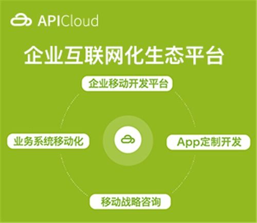 精品抢先看 不可错过的国际博览盛会，揭秘互联网技术服务新浪潮