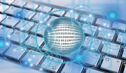 赋能新消费 互联网技术如何驱动新型消费形态蓬勃发展