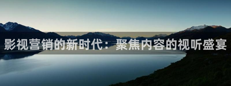 5d电影南瓜鬼