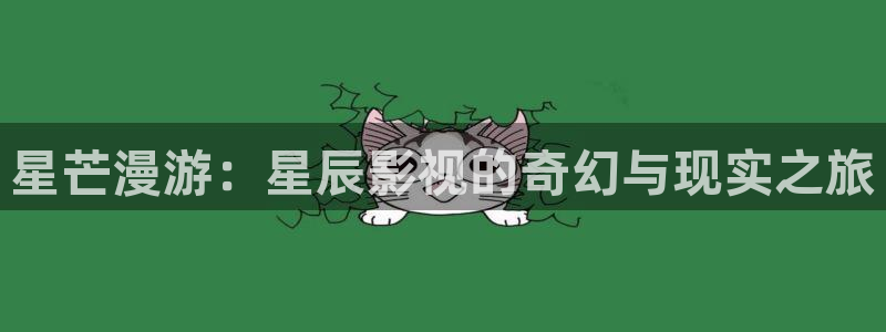 南瓜影视怎么下载