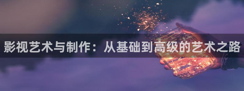 南瓜南瓜的图片