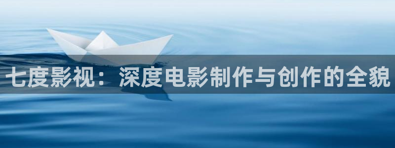 南瓜视频大全官方正版