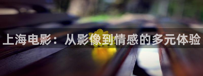 武威南瓜