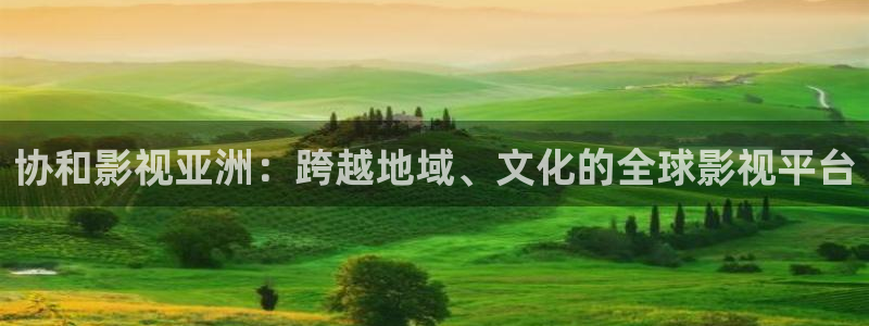 南瓜电影大全