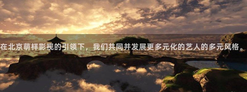 南瓜影院伦理